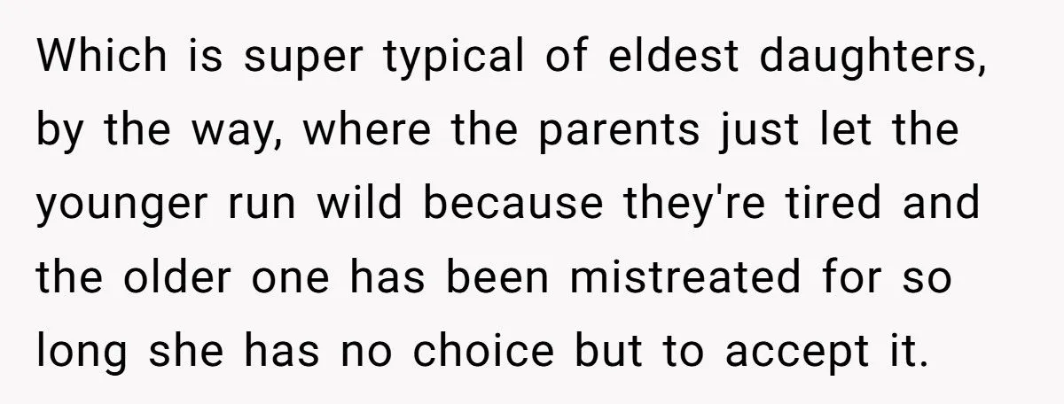 Teen Fakes Injury To Stop Sister’s Shower Prank