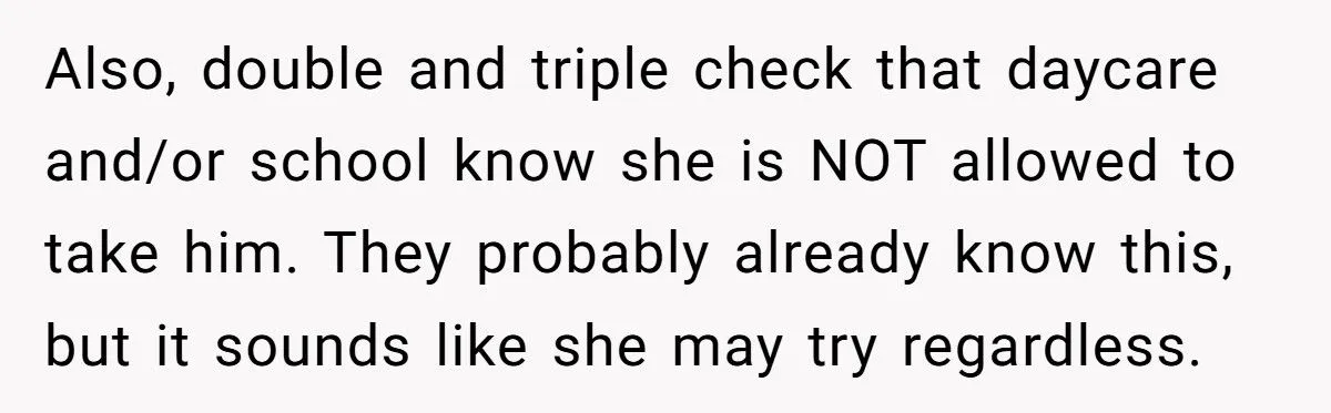 When A Redditor’s Courtroom Victory Turned Into A Spicy Showdown