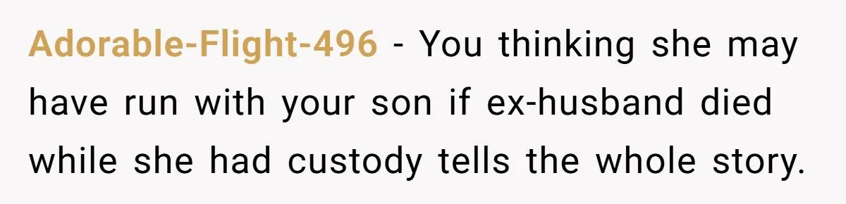 When A Redditor’s Courtroom Victory Turned Into A Spicy Showdown