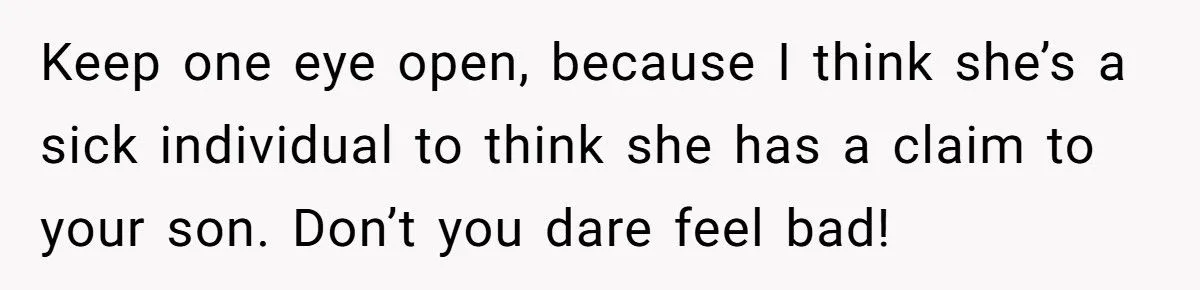 When A Redditor’s Courtroom Victory Turned Into A Spicy Showdown