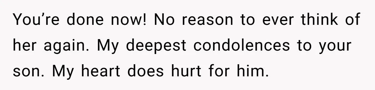 When A Redditor’s Courtroom Victory Turned Into A Spicy Showdown When A Redditor’s Courtroom Victory Turned Into A Spicy Showdown