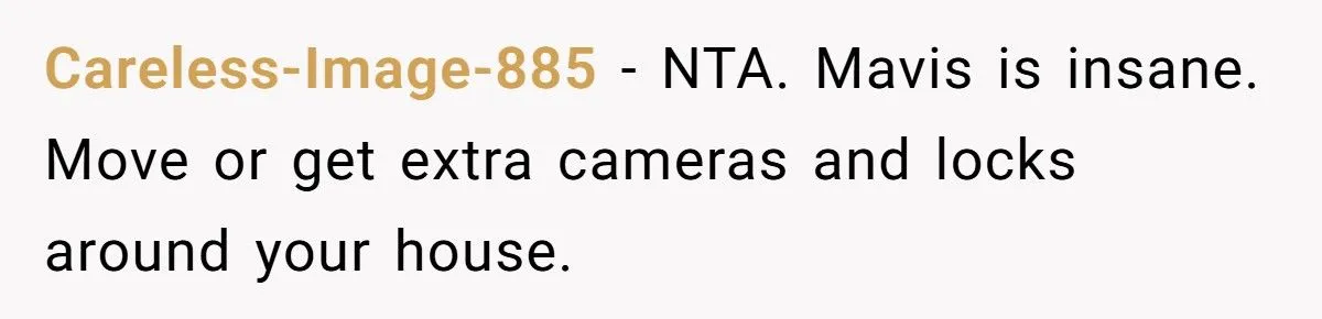 When A Redditor’s Courtroom Victory Turned Into A Spicy Showdown