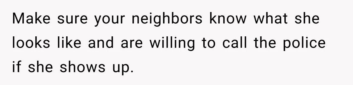 When A Redditor’s Courtroom Victory Turned Into A Spicy Showdown