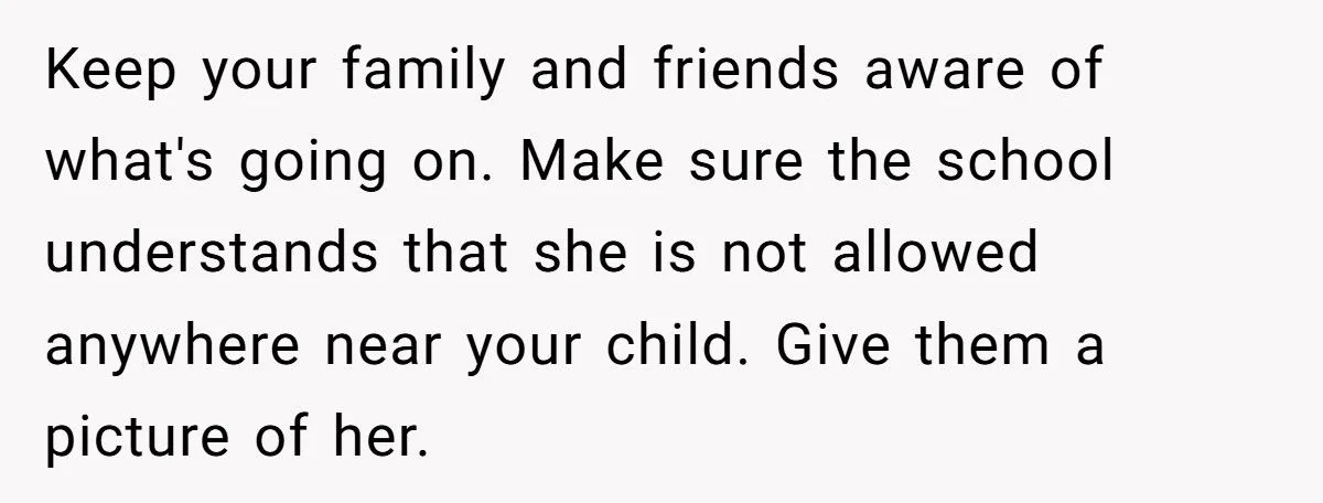 When A Redditor’s Courtroom Victory Turned Into A Spicy Showdown