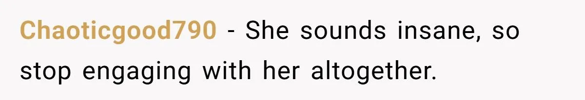 When A Redditor’s Courtroom Victory Turned Into A Spicy Showdown When A Redditor’s Courtroom Victory Turned Into A Spicy Showdown