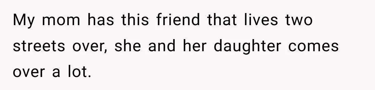 She Refused to Give Back Her Stolen Cat – What Happened Next Turned Into a Family Feud