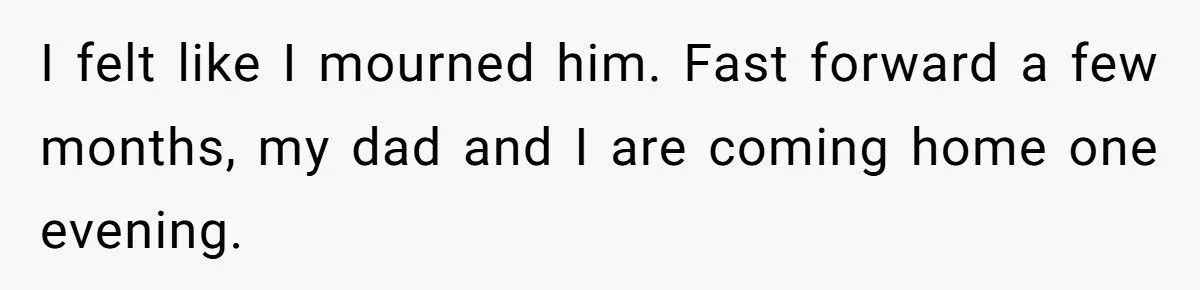 She Refused to Give Back Her Stolen Cat – What Happened Next Turned Into a Family Feud