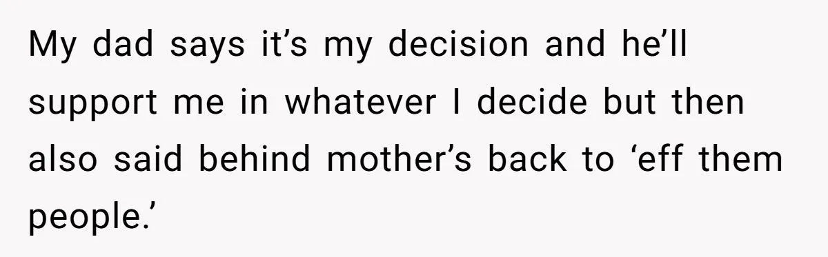 She Refused to Give Back Her Stolen Cat – What Happened Next Turned Into a Family Feud