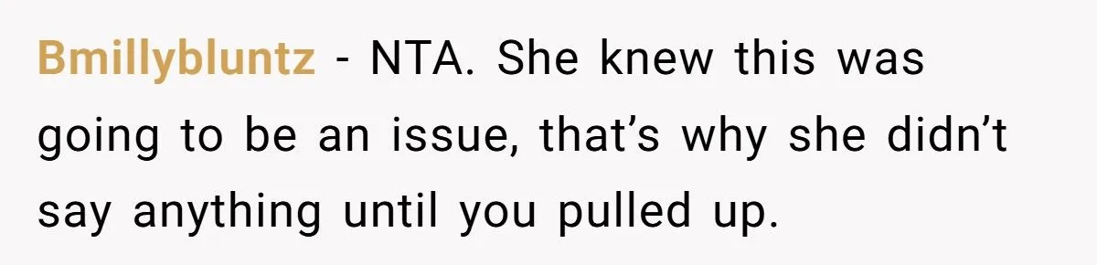 She Wanted Love, He Wanted Freedom - Fiancée’s Kids Blew Up Their Weekend Escape