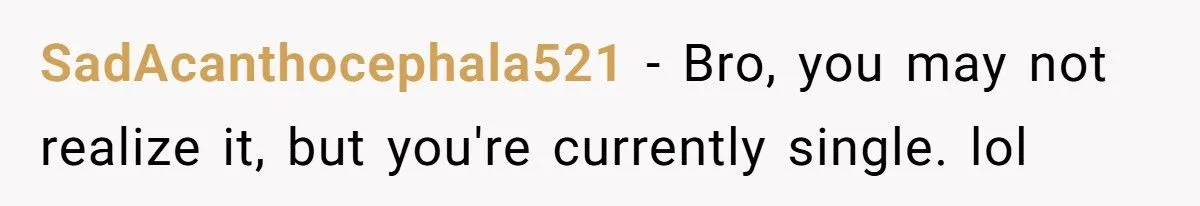 She Wanted Love, He Wanted Freedom - Fiancée’s Kids Blew Up Their Weekend Escape