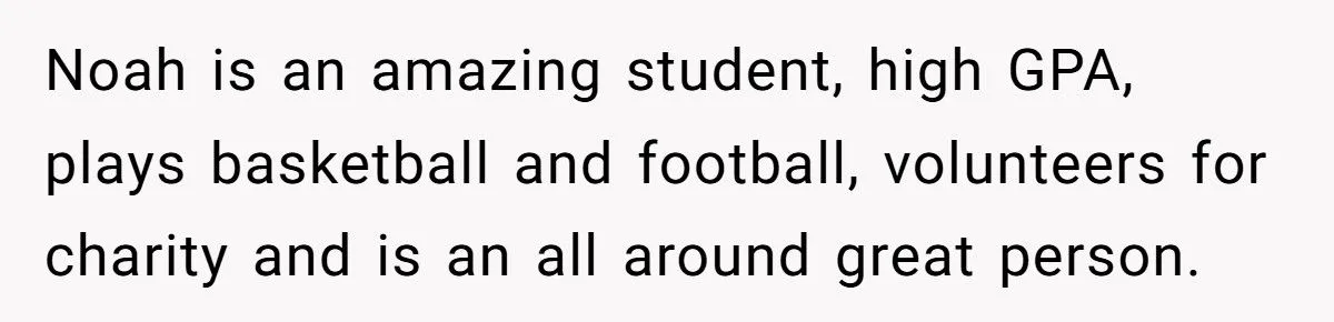 Stepmom Asks Husband to Use His Daughter’s College Fund for Her Son - Family Drama Erupts