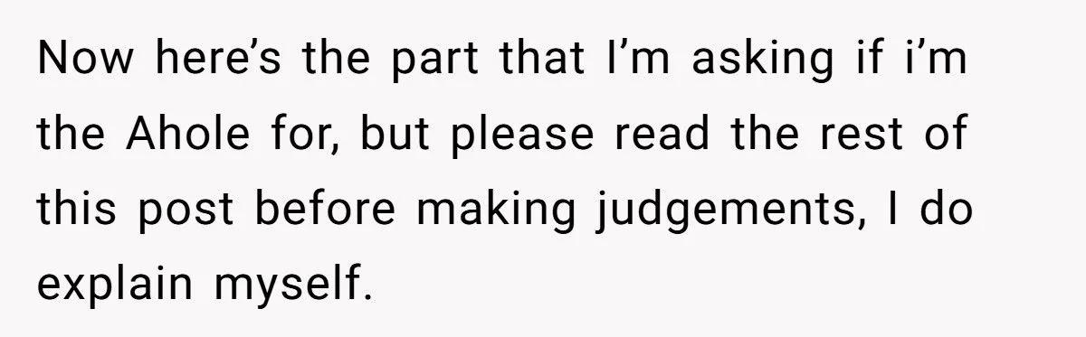 Stepmom Asks Husband to Use His Daughter’s College Fund for Her Son - Family Drama Erupts