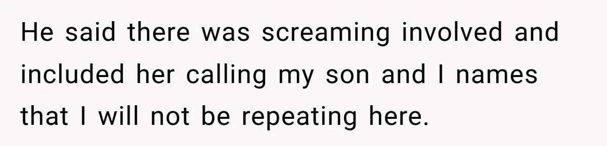 Stepmom Asks Husband to Use His Daughter’s College Fund for Her Son - Family Drama Erupts