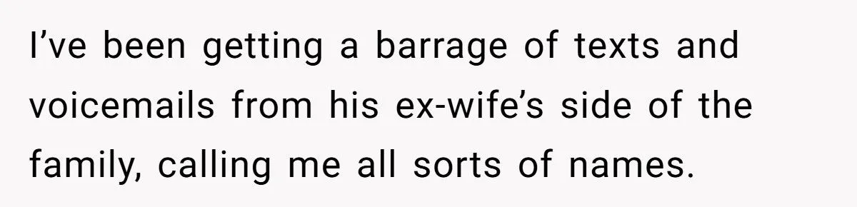 Stepmom Asks Husband to Use His Daughter’s College Fund for Her Son - Family Drama Erupts