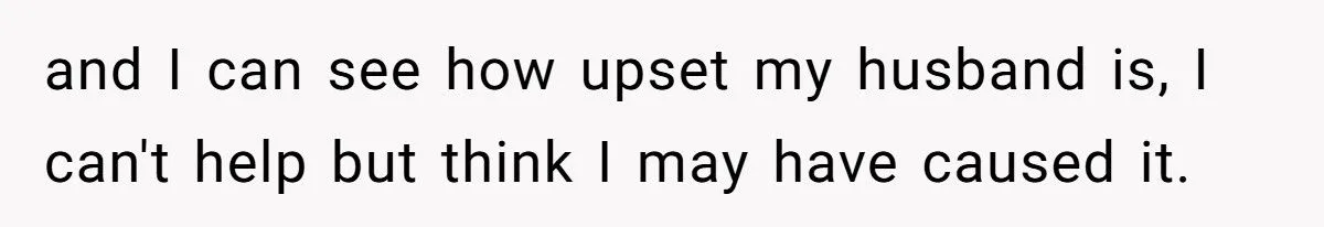 Stepmom Asks Husband to Use His Daughter’s College Fund for Her Son - Family Drama Erupts