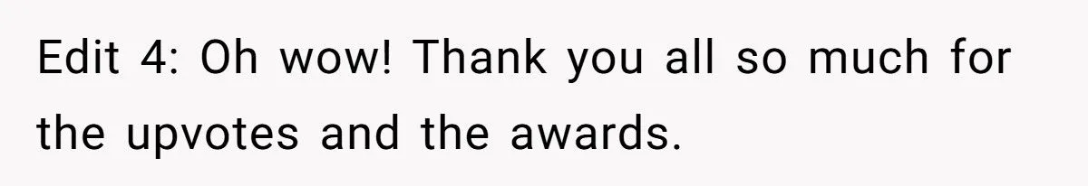 Stepmom Asks Husband to Use His Daughter’s College Fund for Her Son - Family Drama Erupts