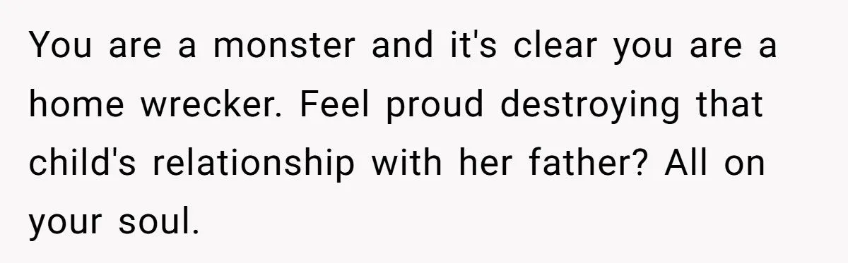 Stepmom Asks Husband to Use His Daughter’s College Fund for Her Son - Family Drama Erupts