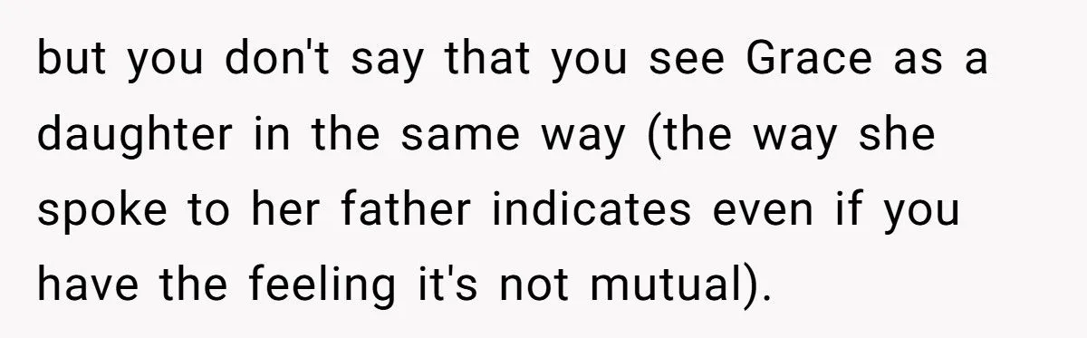Stepmom Asks Husband to Use His Daughter’s College Fund for Her Son - Family Drama Erupts