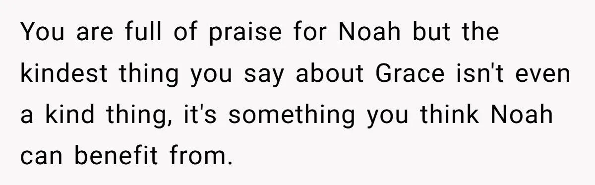 Stepmom Asks Husband to Use His Daughter’s College Fund for Her Son - Family Drama Erupts