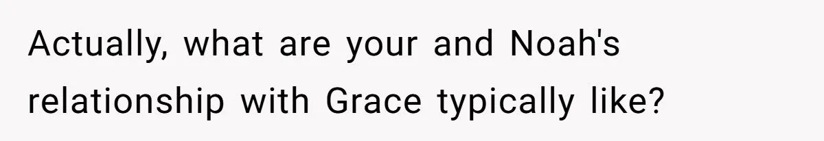 Stepmom Asks Husband to Use His Daughter’s College Fund for Her Son - Family Drama Erupts