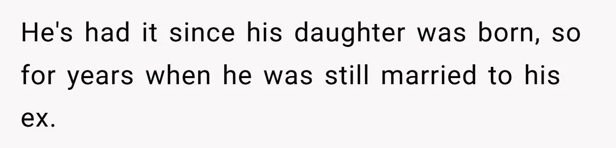 Stepmom Asks Husband to Use His Daughter’s College Fund for Her Son - Family Drama Erupts