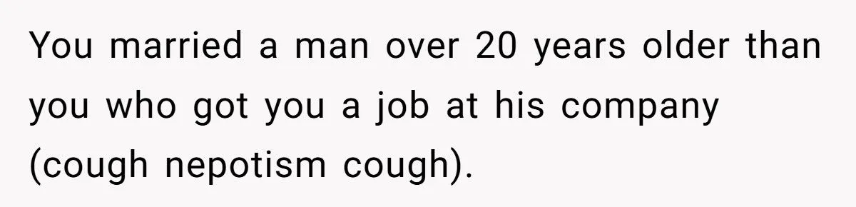 Stepmom Asks Husband to Use His Daughter’s College Fund for Her Son - Family Drama Erupts