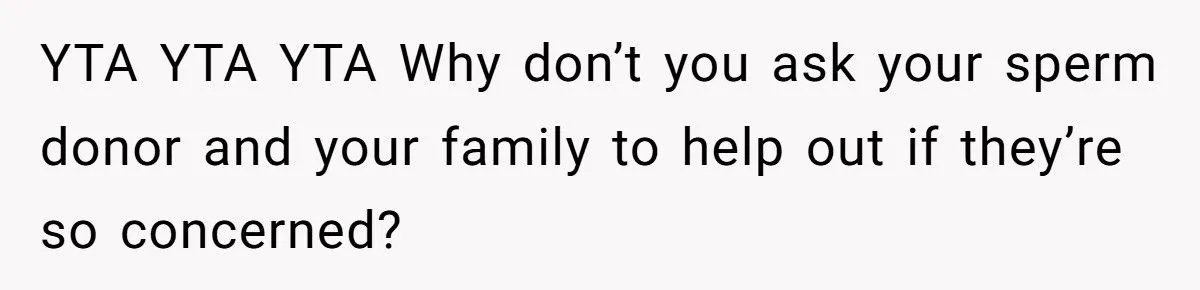Stepmom Asks Husband to Use His Daughter’s College Fund for Her Son - Family Drama Erupts
