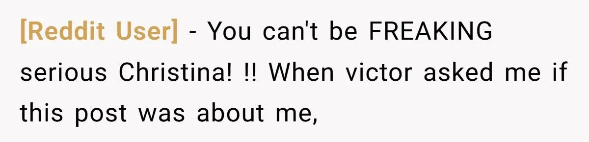 Stepmom Asks Husband to Use His Daughter’s College Fund for Her Son - Family Drama Erupts