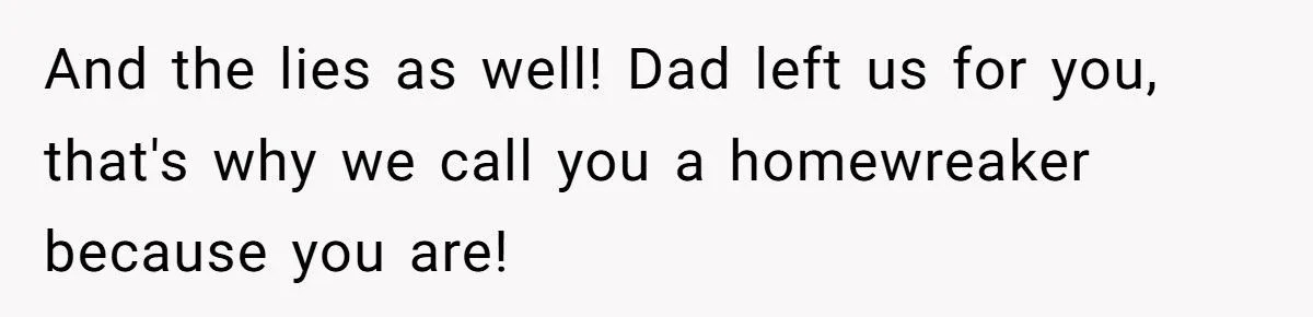 Stepmom Asks Husband to Use His Daughter’s College Fund for Her Son - Family Drama Erupts