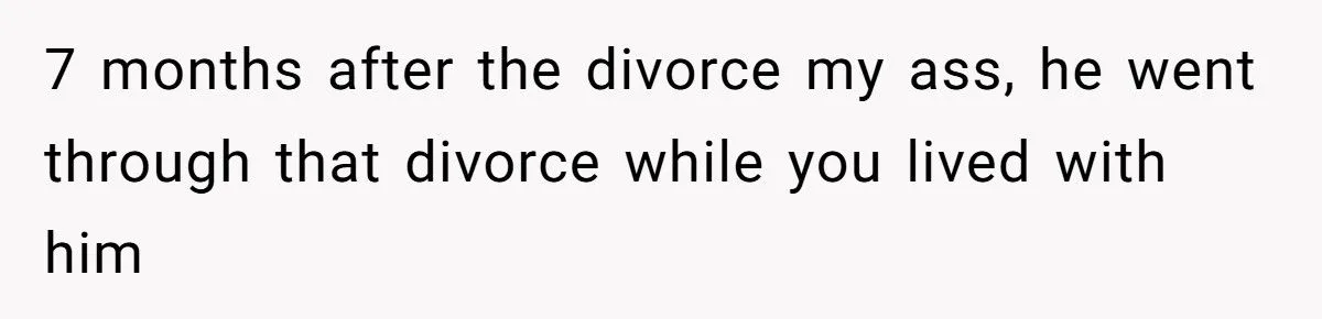 Stepmom Asks Husband to Use His Daughter’s College Fund for Her Son - Family Drama Erupts