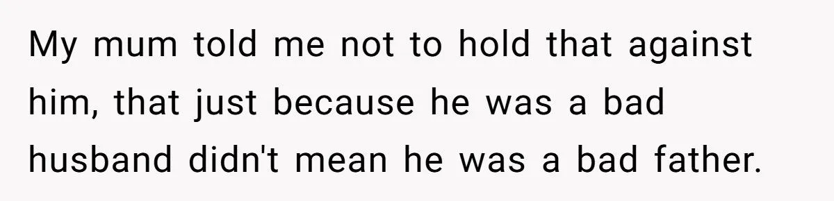 Stepmom Asks Husband to Use His Daughter’s College Fund for Her Son - Family Drama Erupts
