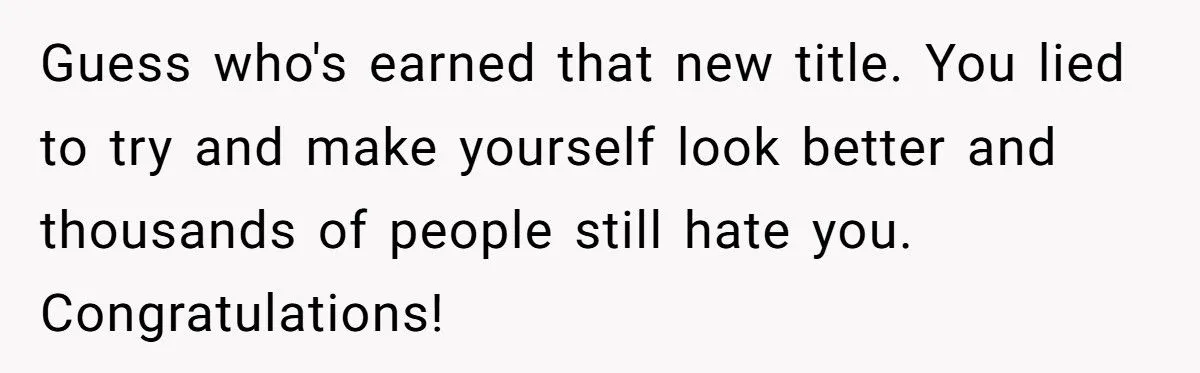 Stepmom Asks Husband to Use His Daughter’s College Fund for Her Son - Family Drama Erupts