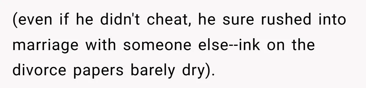 Stepmom Asks Husband to Use His Daughter’s College Fund for Her Son - Family Drama Erupts