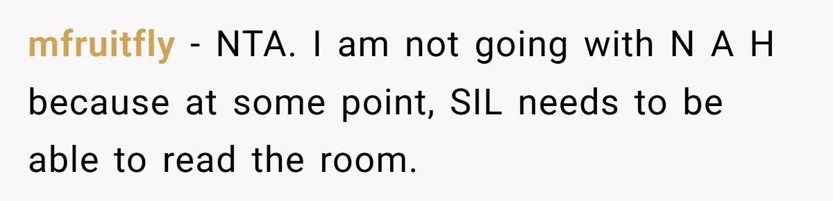 She Wouldn’t Stop Talking About Her Miscarriage… Until He Told Her to Shut Up in Front of His Pregnant Wife