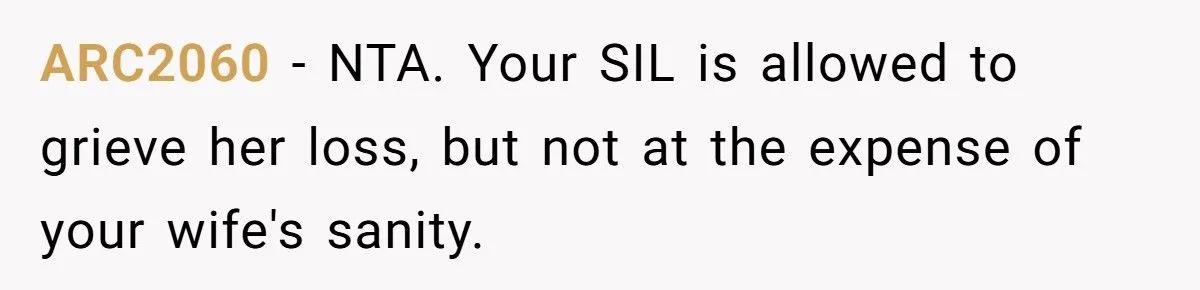 She Wouldn’t Stop Talking About Her Miscarriage… Until He Told Her to Shut Up in Front of His Pregnant Wife