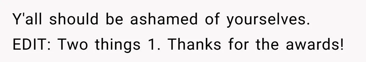 She Made Breakfast for Herself and Her Son - Now She’s Accused of Starving Her Niece