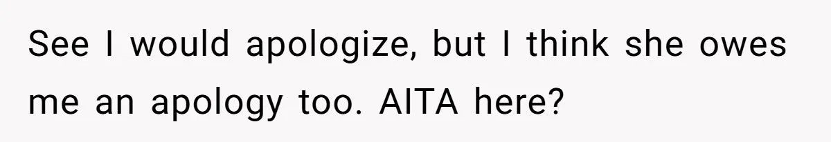 Woman Reveals Her High Salary at Family Dinner, SIL Breaks Down
