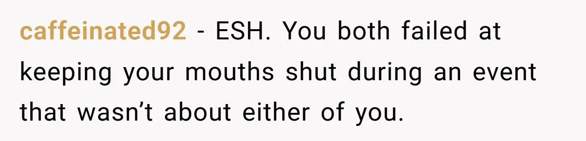 Woman Attends Ex’s Mother’s Funeral and Shocks Everyone by Telling His Kids She’s Pregnant With Their Sibling