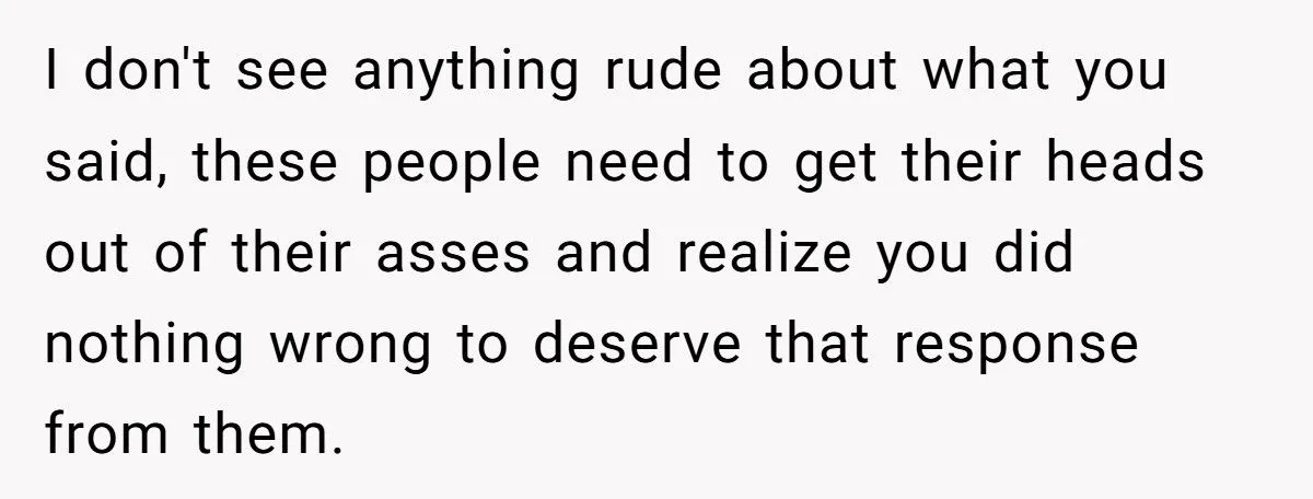 Woman Attends Ex’s Mother’s Funeral and Shocks Everyone by Telling His Kids She’s Pregnant With Their Sibling