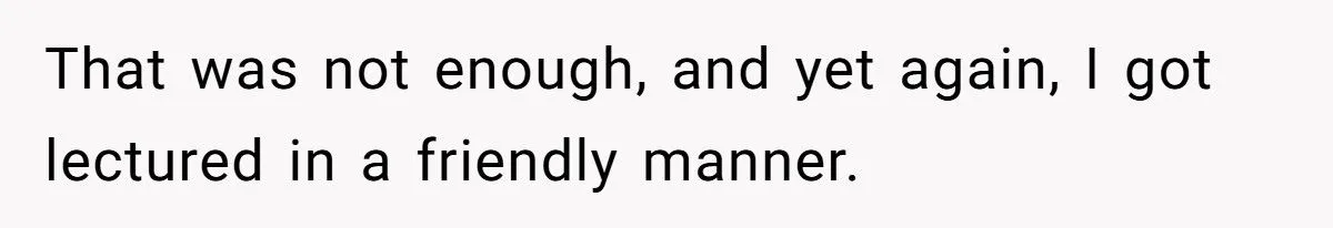 Woman Plays Dumb To Expose Partner’s And Father-In-Law’s Mansplaining