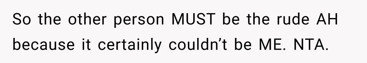 Woman Plays Dumb To Expose Partner’s And Father-In-Law’s Mansplaining