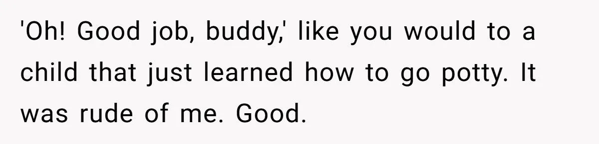 Woman Plays Dumb To Expose Partner’s And Father-In-Law’s Mansplaining
