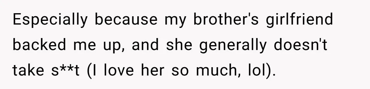 Woman Plays Dumb To Expose Partner’s And Father-In-Law’s Mansplaining