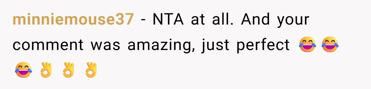 Woman Plays Dumb To Expose Partner’s And Father-In-Law’s Mansplaining