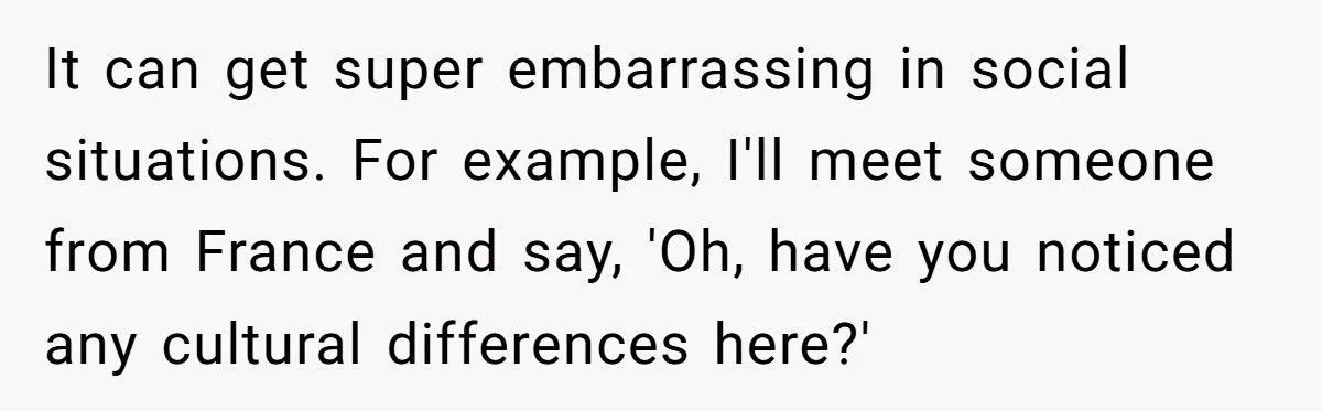 Woman Plays Dumb To Expose Partner’s And Father-In-Law’s Mansplaining