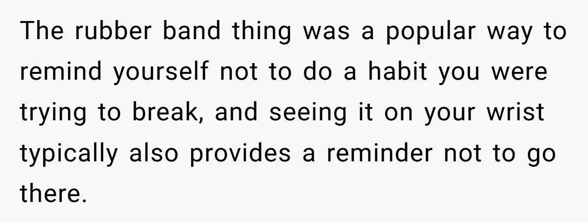 Woman Plays Dumb To Expose Partner’s And Father-In-Law’s Mansplaining