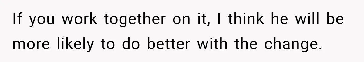 Woman Plays Dumb To Expose Partner’s And Father-In-Law’s Mansplaining