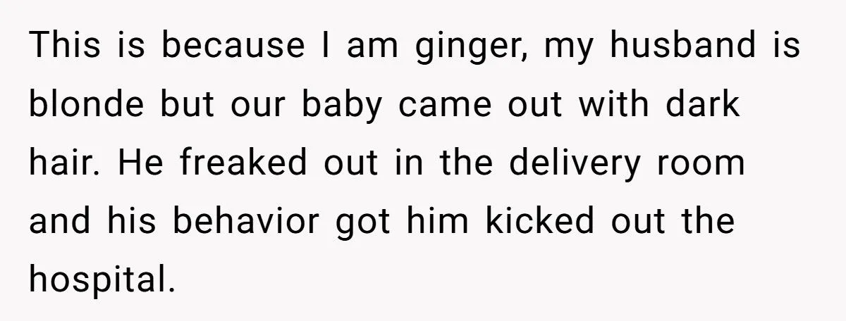 This Woman Calls Police on Ex-MIL and Pastor After They Force Their Way Into Her Home Demanding Forgiveness