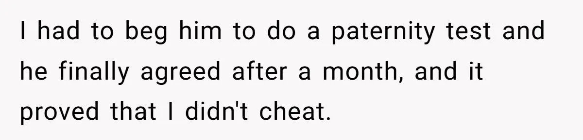 This Woman Calls Police on Ex-MIL and Pastor After They Force Their Way Into Her Home Demanding Forgiveness