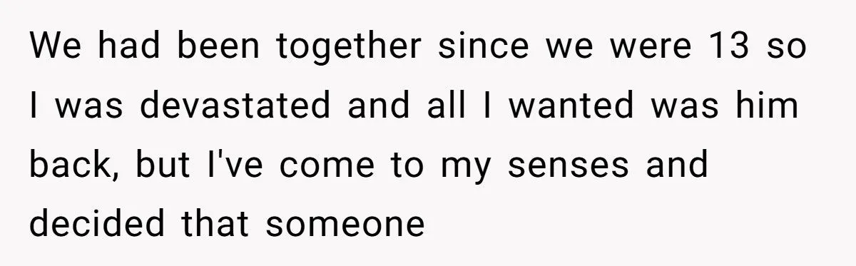 This Woman Calls Police on Ex-MIL and Pastor After They Force Their Way Into Her Home Demanding Forgiveness